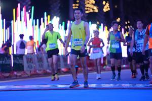 BIB: 
                            <button type="button" onclick="openModal(23781337)" class="btn btn-primary btn-sm float-right btn-popup" data-toggle="modal" data-target=".modal-high-quality">
                        <i class="fas fa-shopping-cart"></i> Add to Cart
                    </button>
                                            <button type="button" onclick="isThisMe(23781337, true)" class="btn btn-success btn-sm float-right btn-popup btn-isme hidden" data-toggle="tooltip" data-placement="bottom" title="นี่คือรูปของคุณใช่ไหม คลิกที่นี่เพื่อเอาเข้าอัลบั้ม">
                        <i class="fas fa-plus"></i> Add to album
                    </button>
                    <button type="button" onclick="isThisMe(23781337, false)" class="btn btn-warning btn-sm float-right btn-popup btn-isnotme hidden">
                        <i class="fas fa-ban"></i> Remove from album
                    </button>